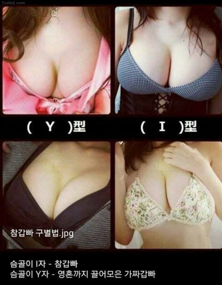 17413616580442.jpg