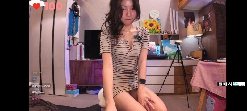 17413617357439.jpeg