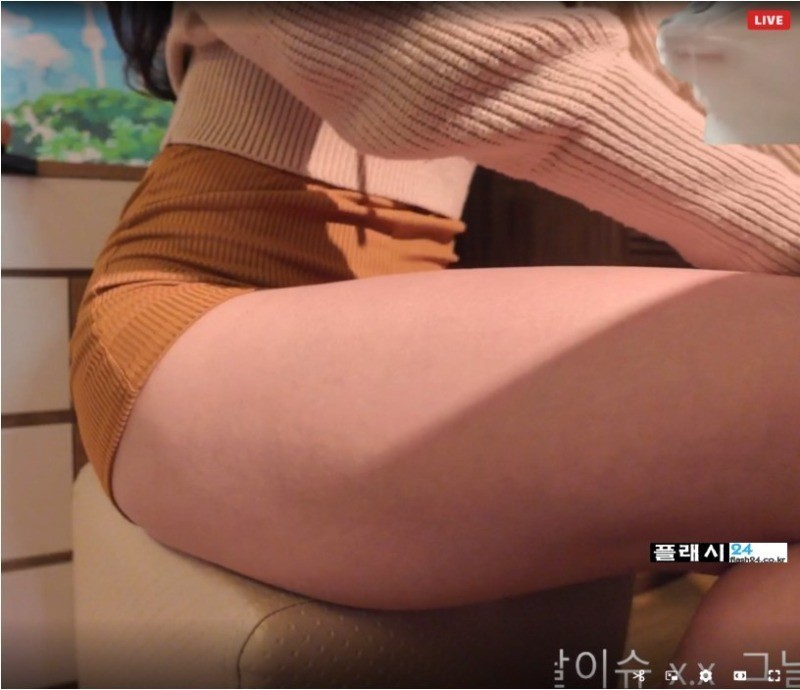 17413617693016.jpeg