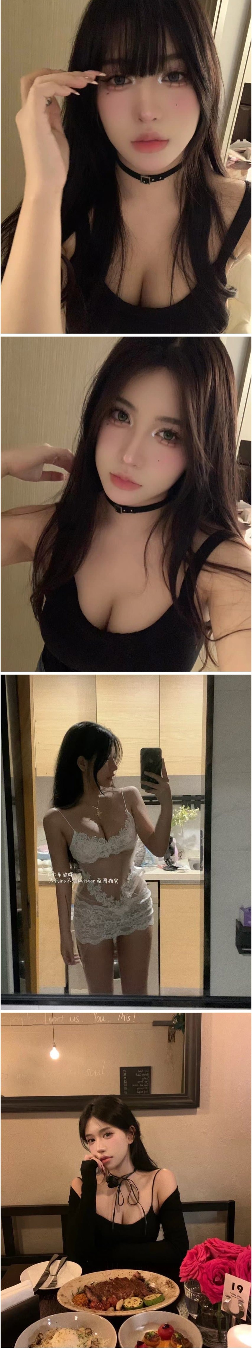 17413940441959.jpg