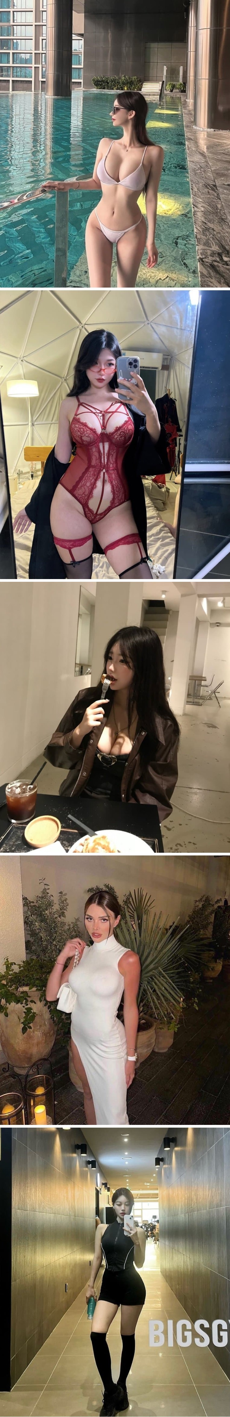 17414048737014.jpg