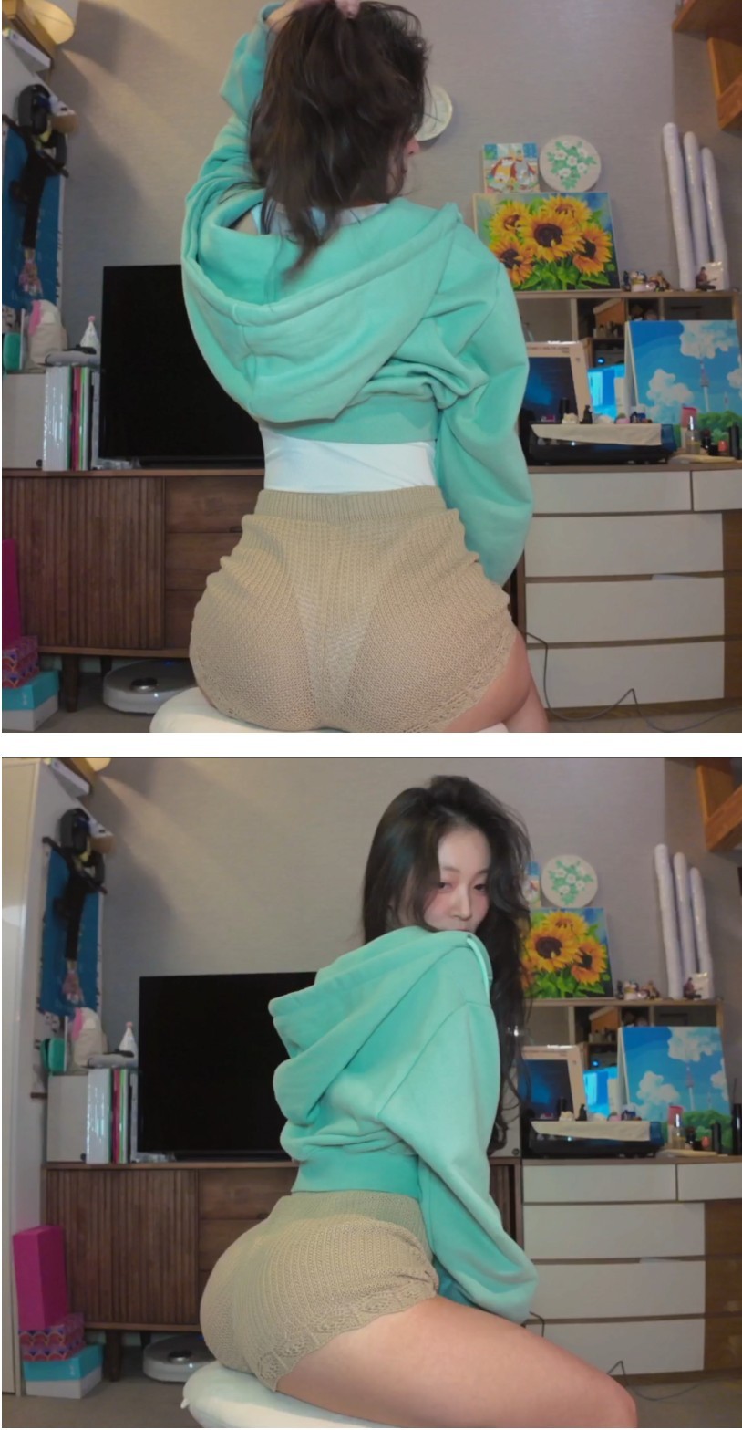 17414049586723.jpg