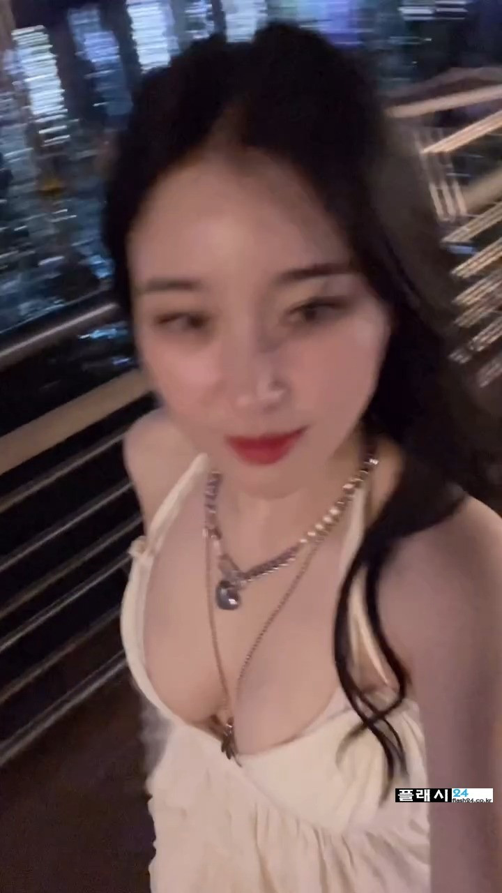 17414156650384.jpeg