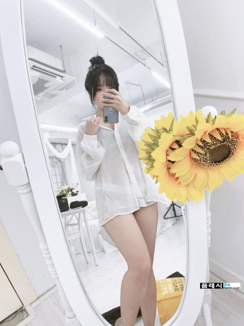 17414264359676.jpeg