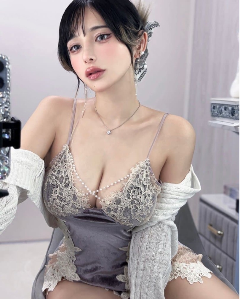 17414265282462.jpg
