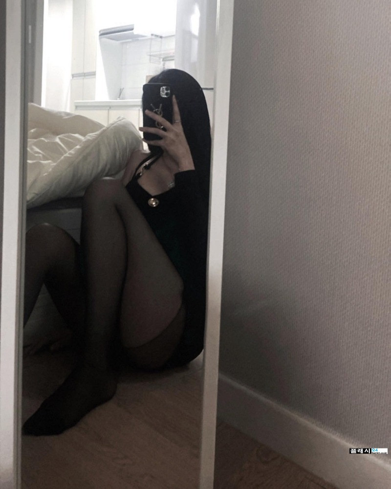 17415020273683.jpeg