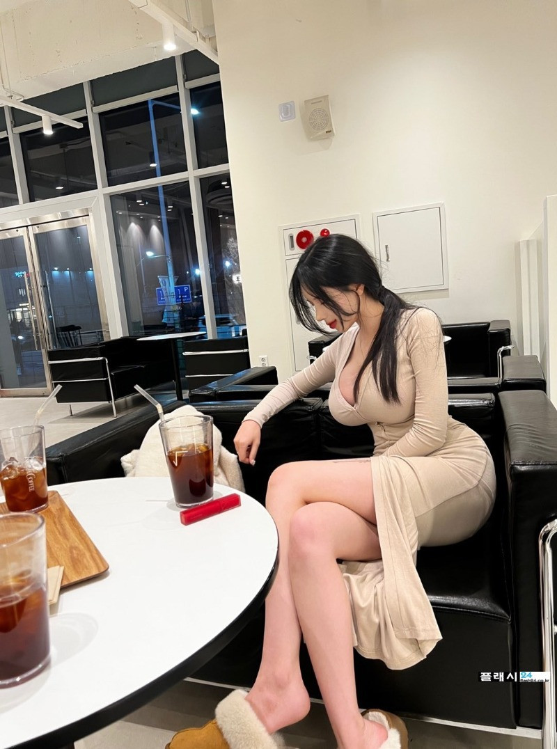 17415020530236.jpeg