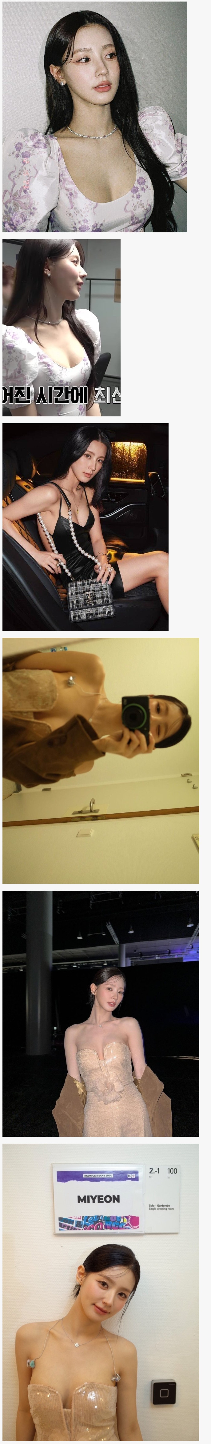 17415021468548.jpeg