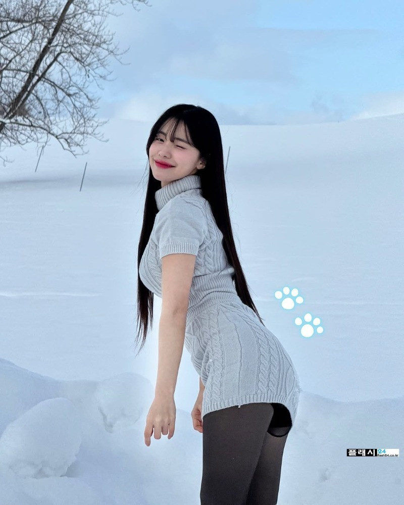 1741502222868.jpeg