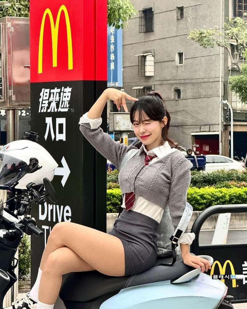 17415022263311.jpeg