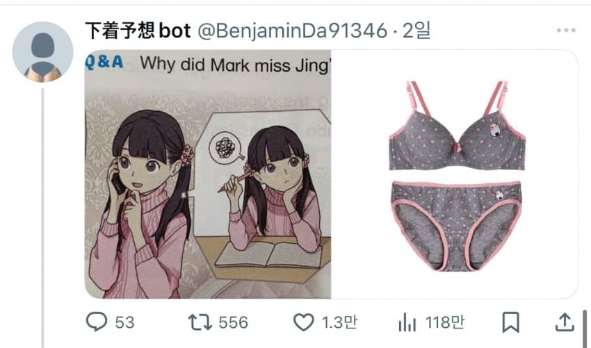 17415022606115.jpg