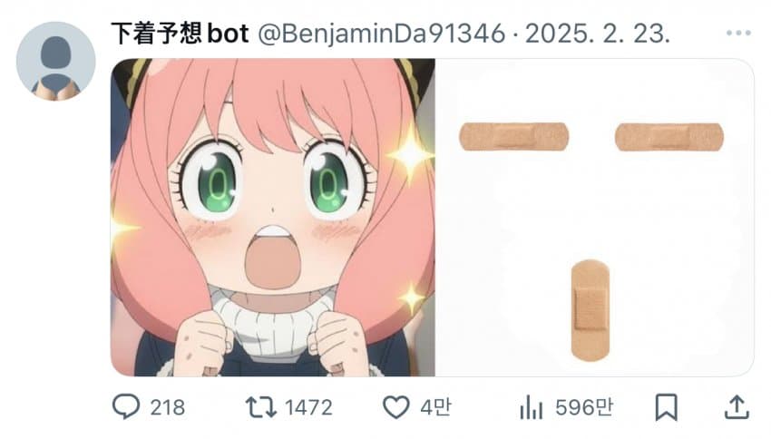 174150227612.jpg