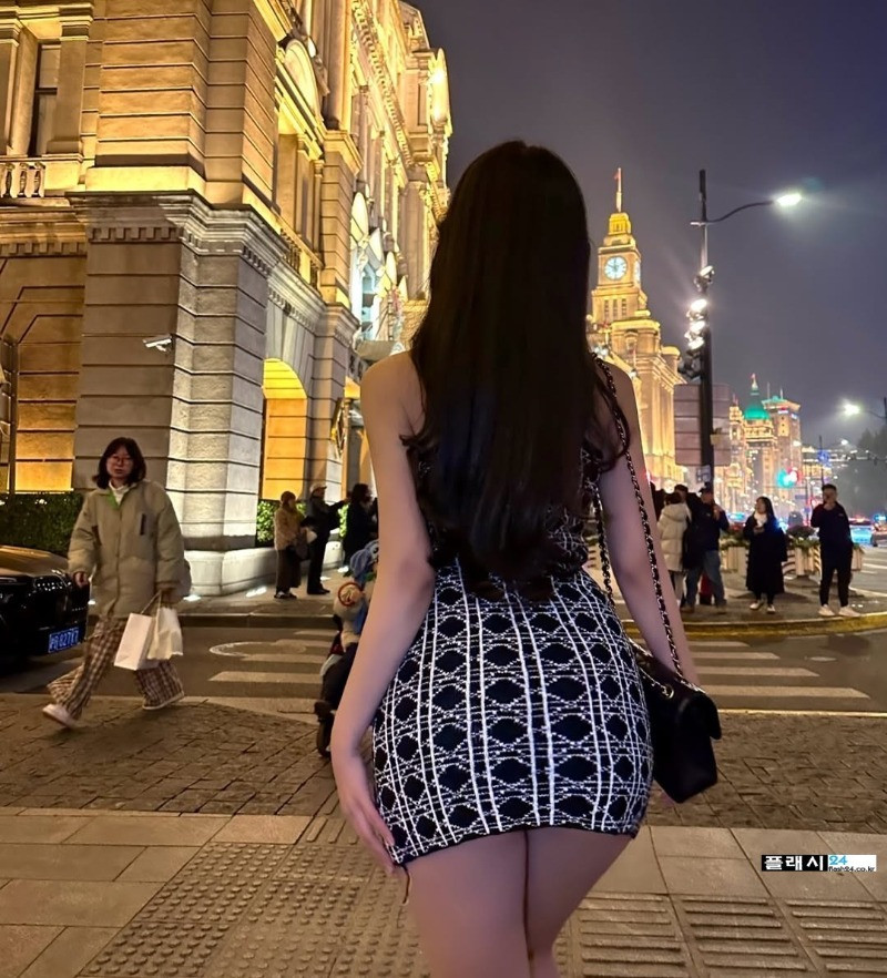 17415129528772.jpeg