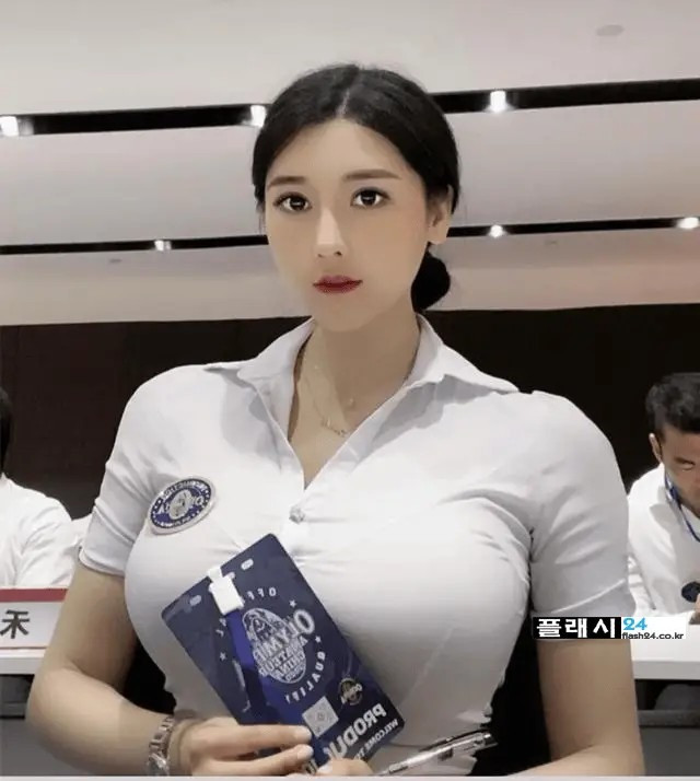 17415130137222.jpeg