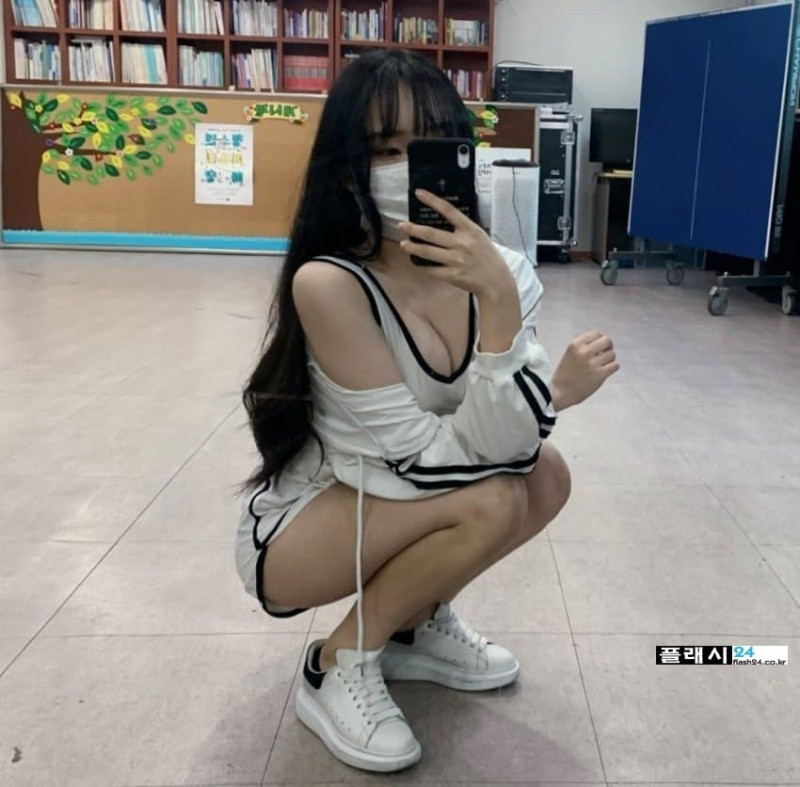 1741534462413.jpeg