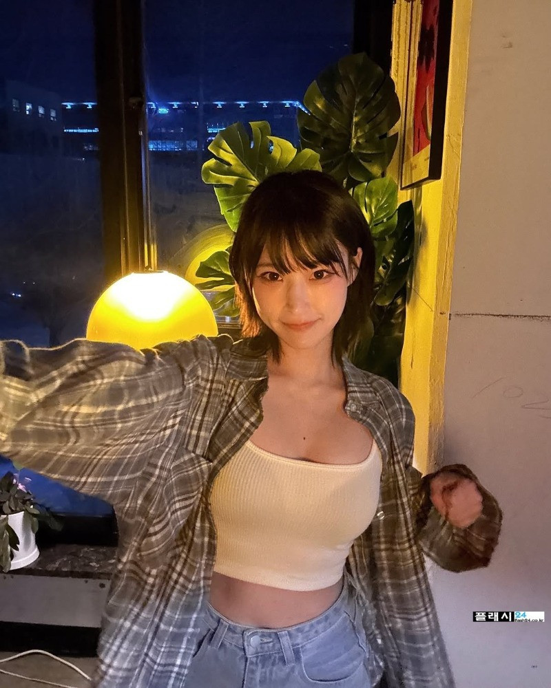 17415345172711.jpeg