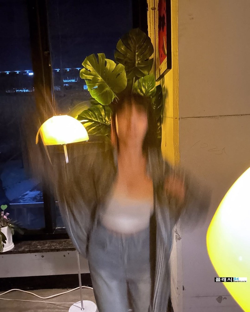 17415345373051.jpeg