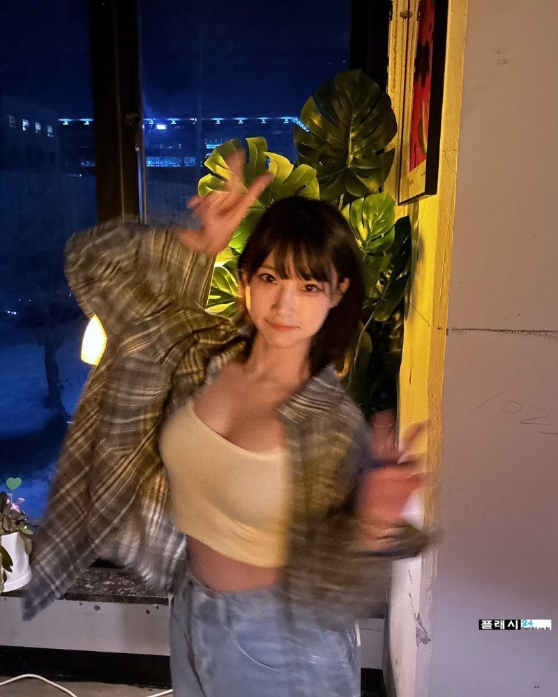 17415345403907.jpeg