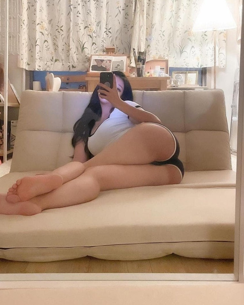 174158844724.jpg