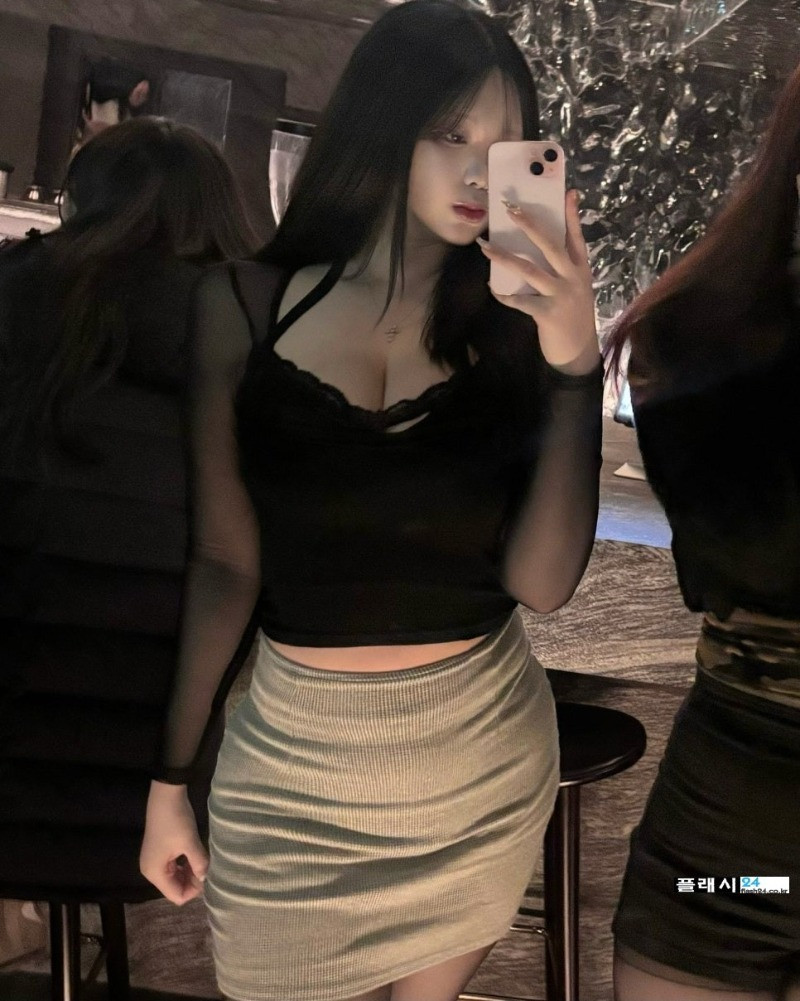 1741588495504.jpeg
