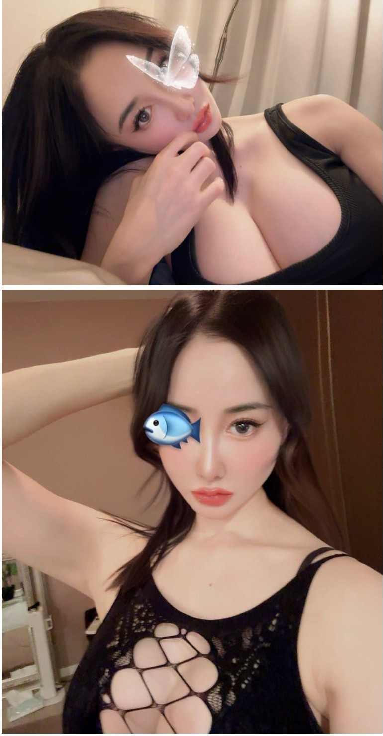 17415885840481.jpg