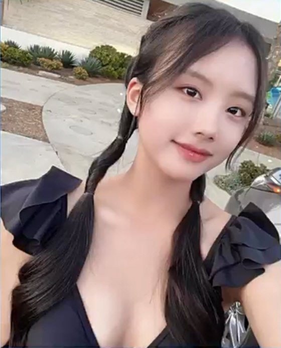 17416101240988.jpg