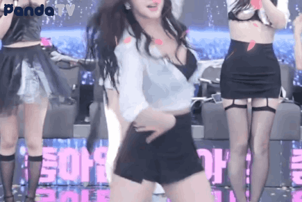 17416102147327.gif