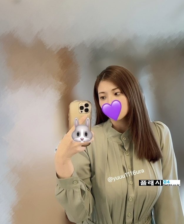 17416748733367.jpeg