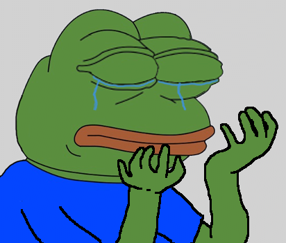 17416856614069.png