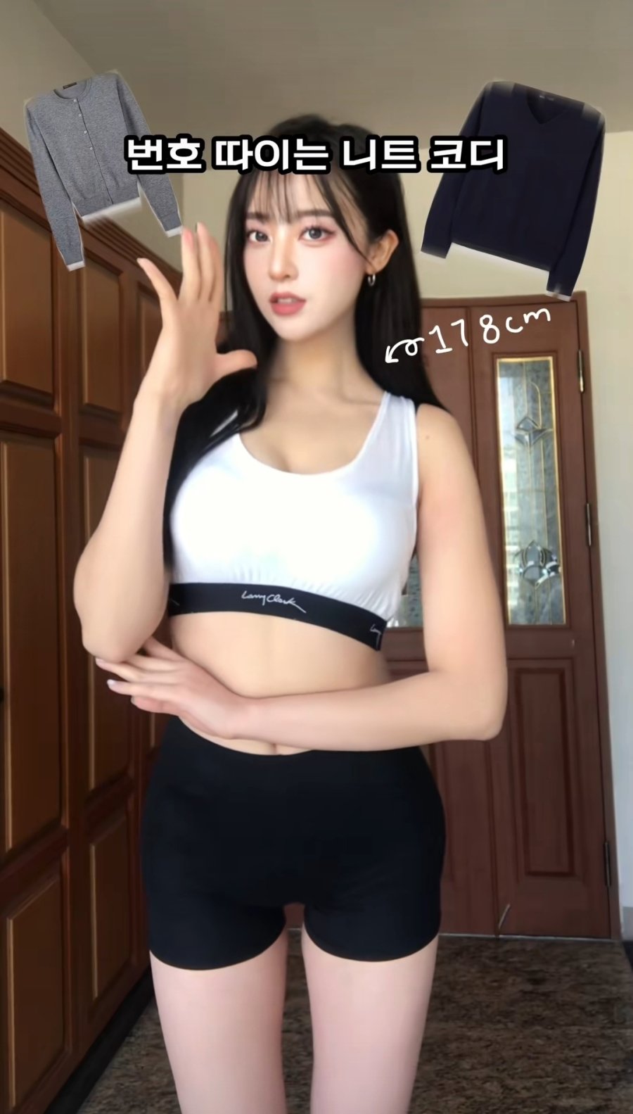 17417613283127.jpg