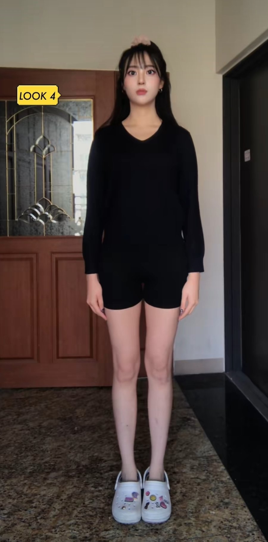 17417613411688.jpg