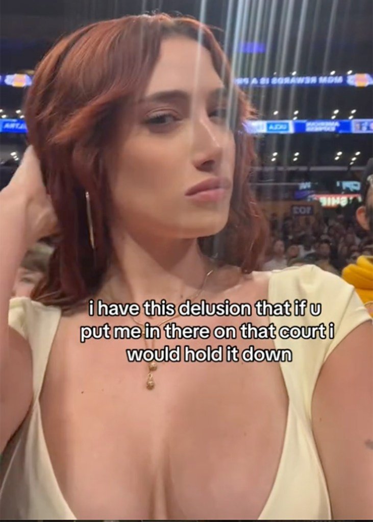 17417721332073.jpg