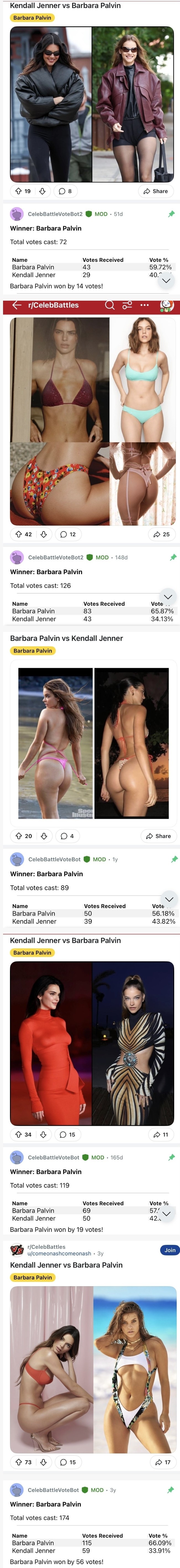 17417828852786.jpeg