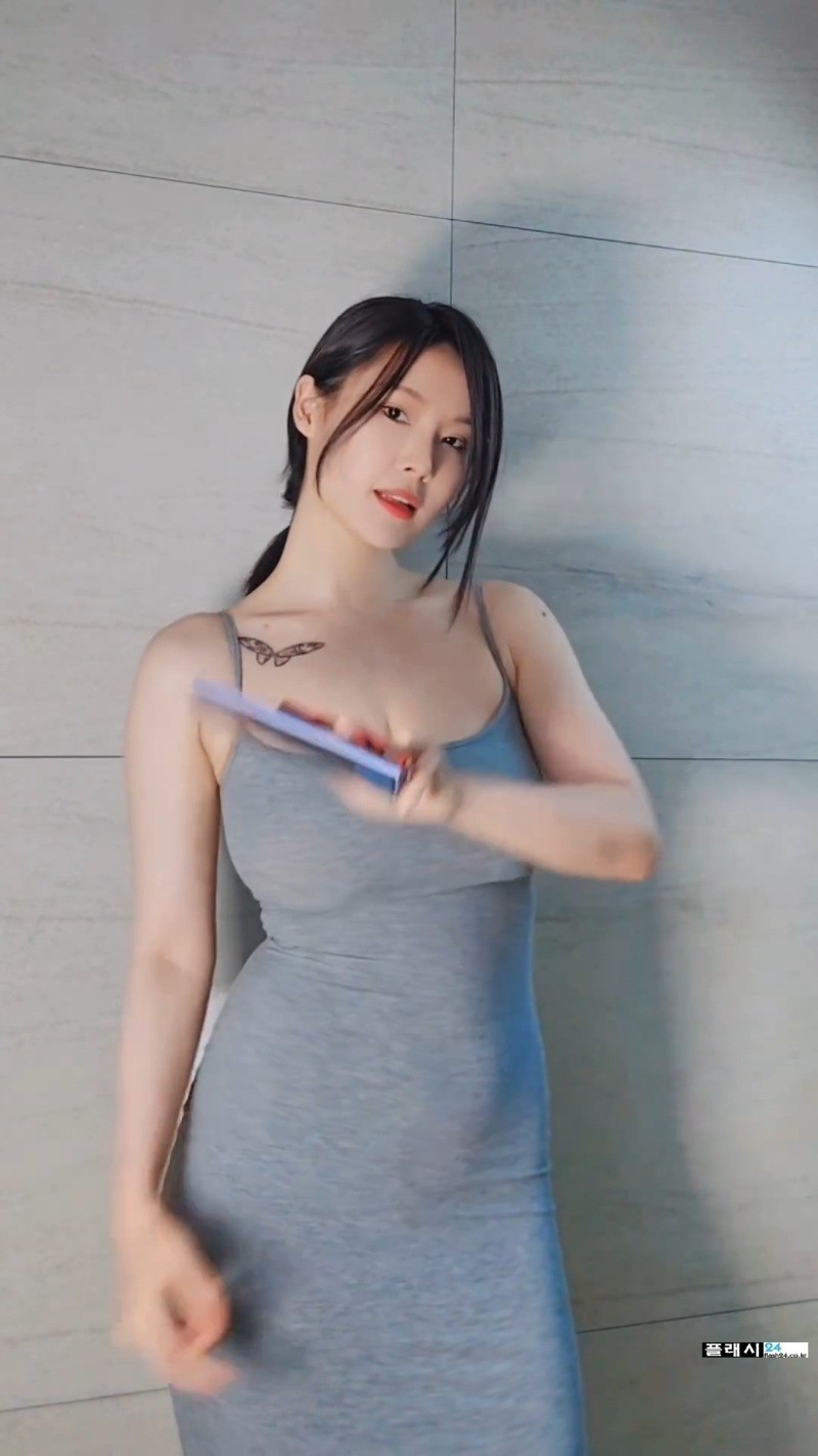 17417828975117.jpeg