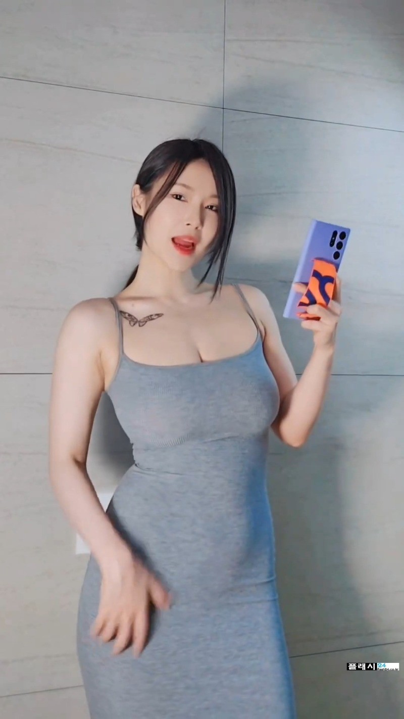 17417829027166.jpeg