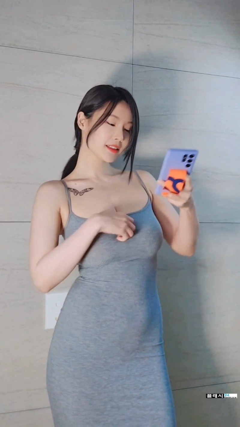 17417829078643.jpeg