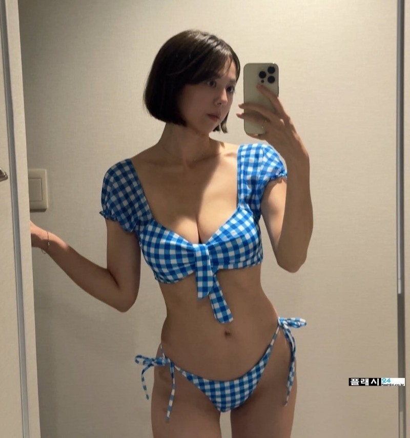 1741804492748.jpeg