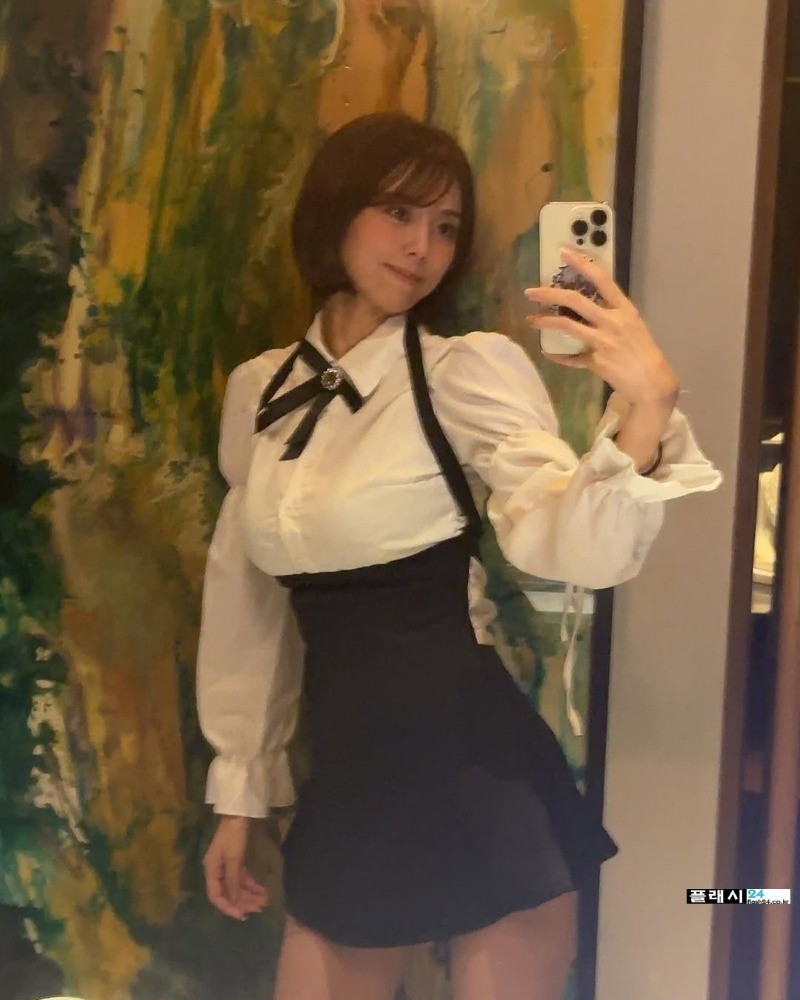 17418045002216.jpeg