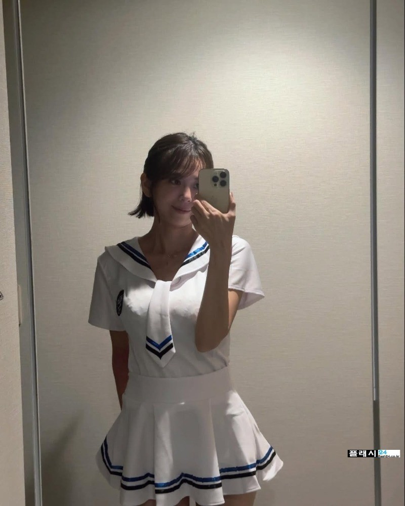 1741804510062.jpeg