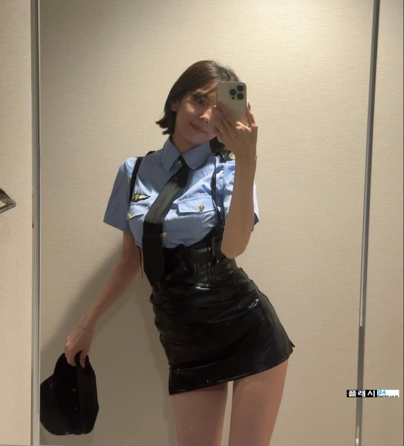 17418045122522.jpeg