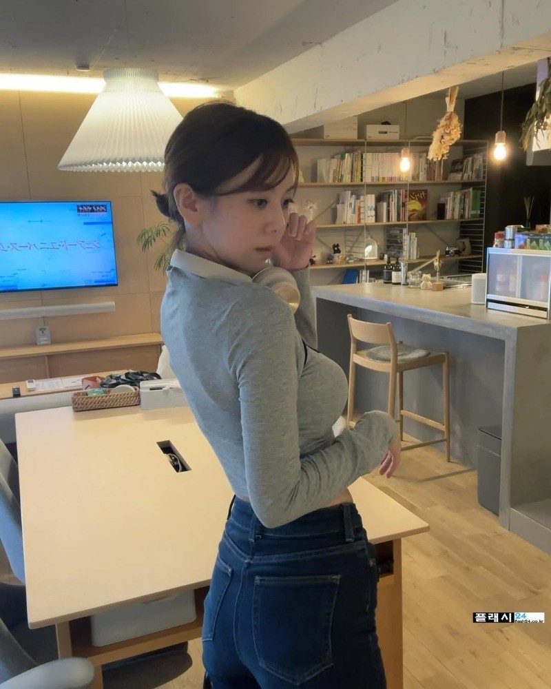 1741804514725.jpeg