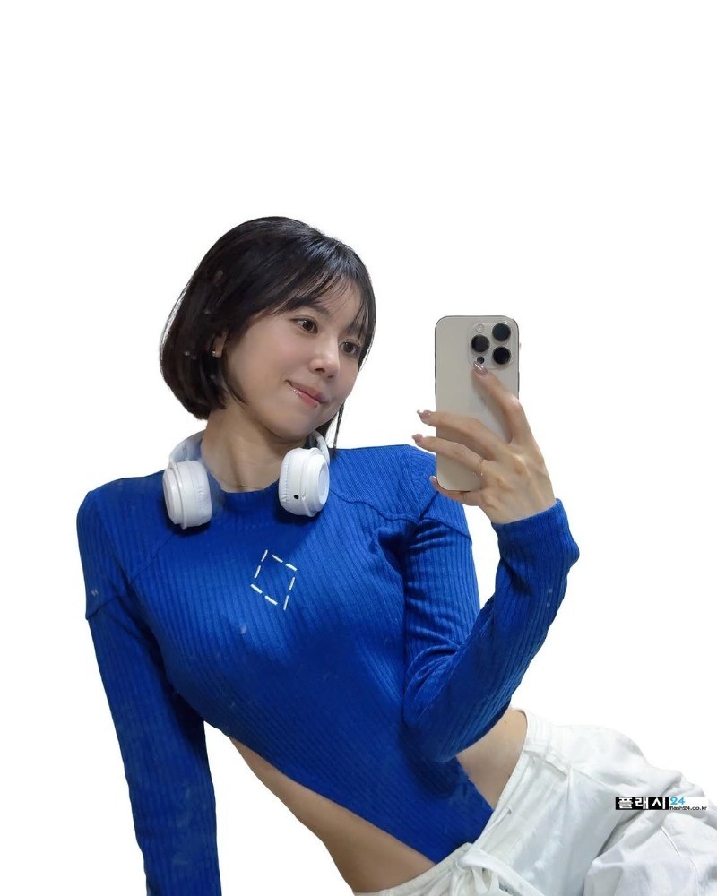 17418045166186.jpeg