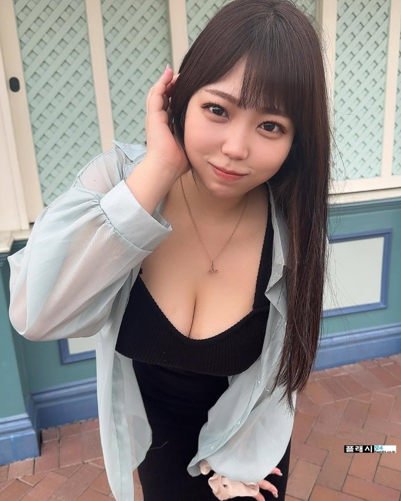 17418045355738.jpeg
