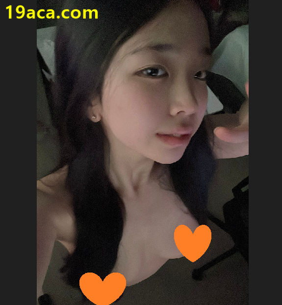 17418045808617.png