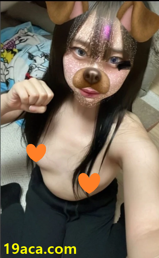 17418046100735.png