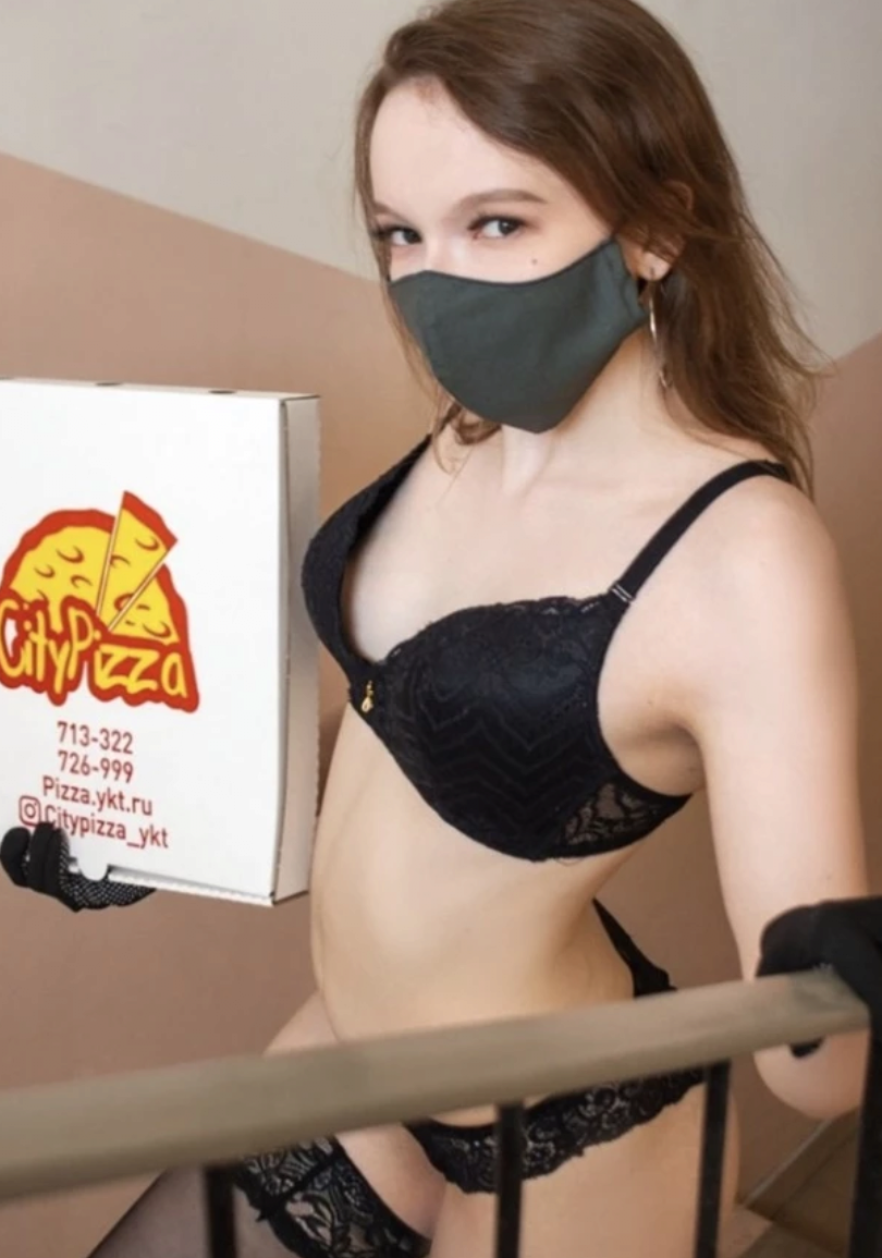 17418800904591.png