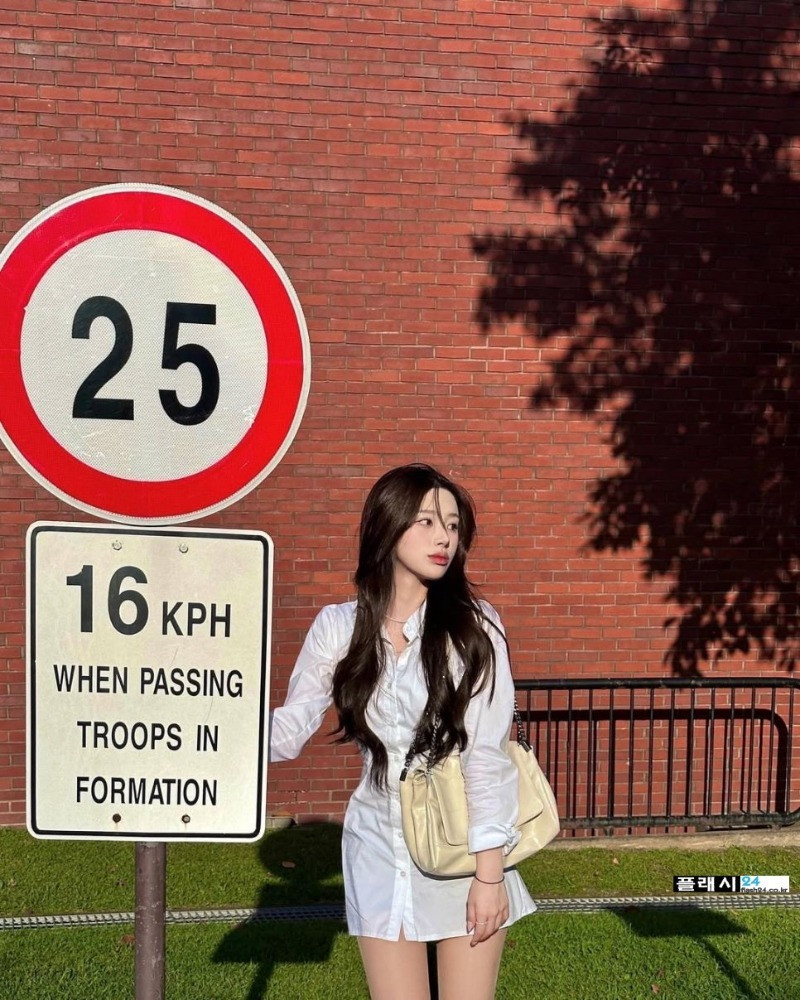 17418908963295.jpeg