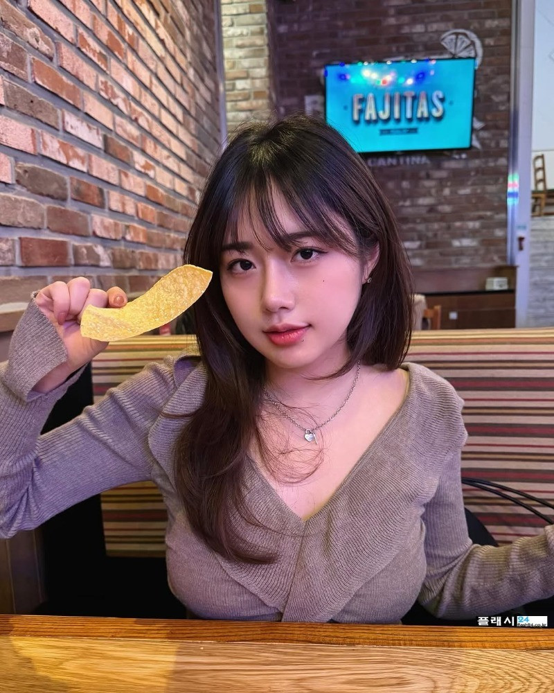 17419557365287.jpeg