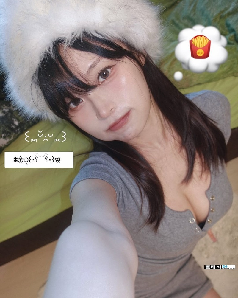 17419557862428.jpeg