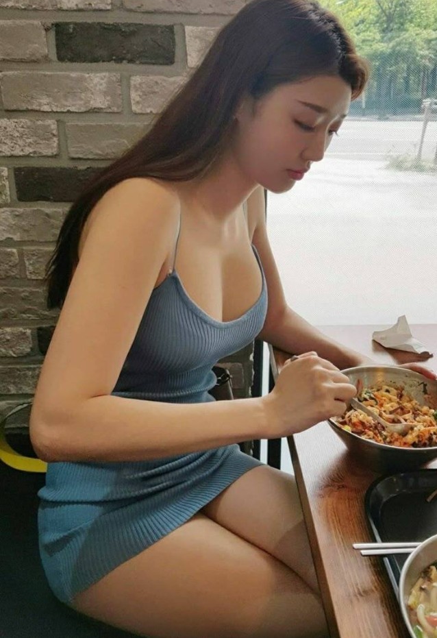 17419558036344.jpg